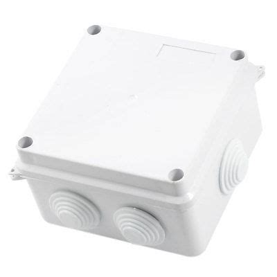 arnaiz electronics ip 65 junction box|IP65 .